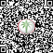 Código QR de Beach Isle 2401 3.095M