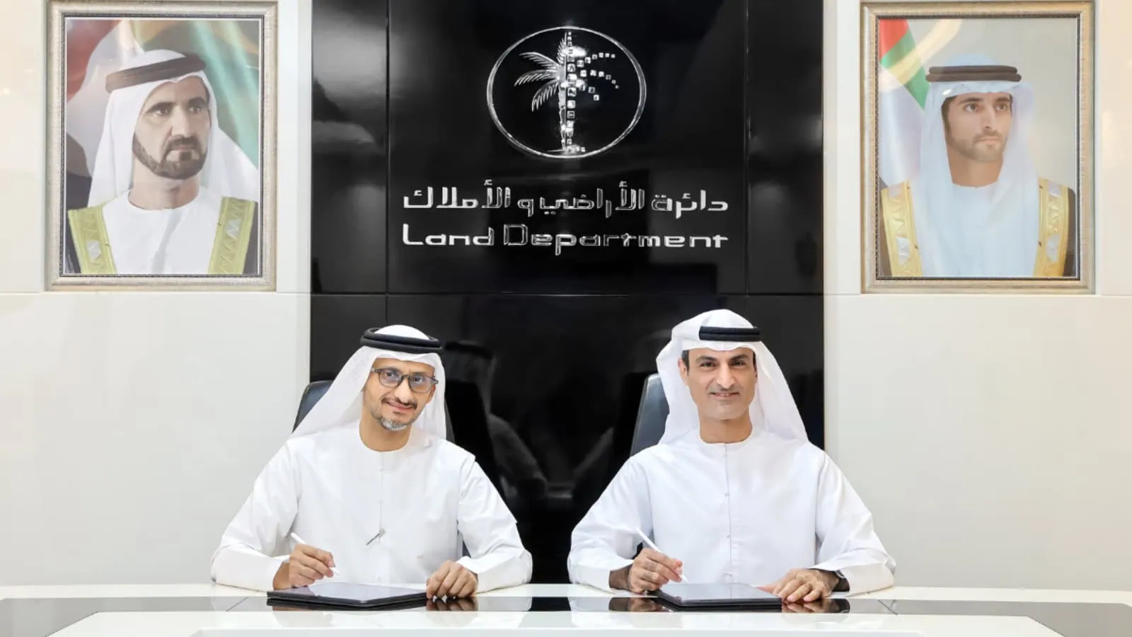 Freehold Property Ownership Now Open to Masdar City Free Zone Companies in Dubai