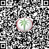GLT S3 1807 qr code