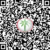 Grand Polo Montura 3 1