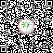 Green Lakes JLT 125k qr codde