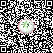 Green Lakes JLT 125k qr kodu