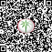 Jardins Nad Al Sheba Phase 10 1