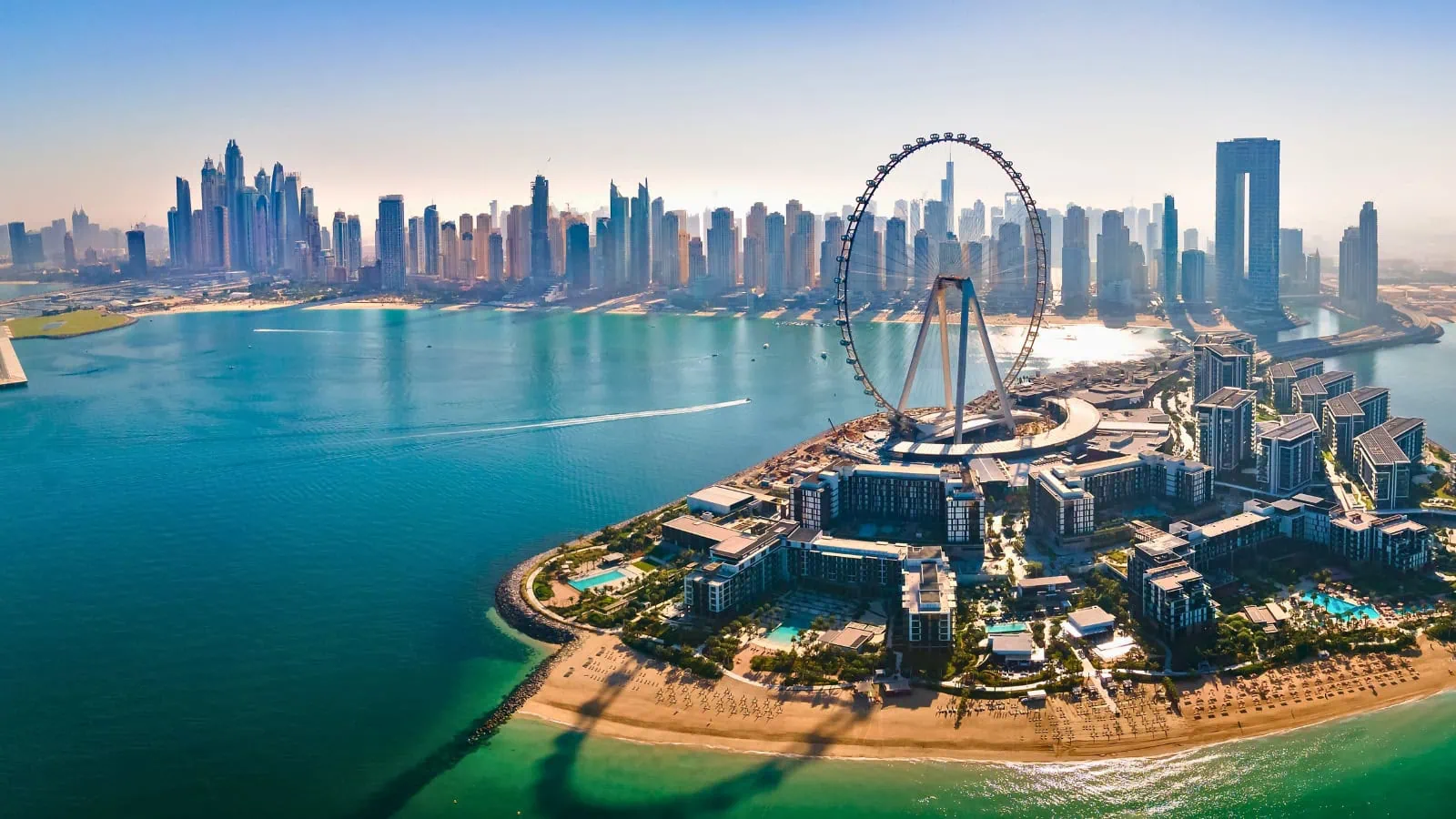 Real Estate Market Soars in Q2 2025