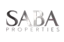 Homepage 44 Sviluppatore Saba