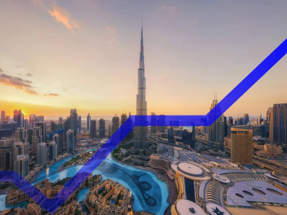 Tokenised Real Estate Transactions banner 1