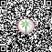 Montiva By Vida 16 montiva by vida emaar qr code