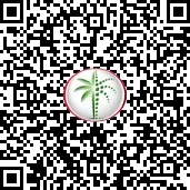 Montiva von Vida Emaar QR-Code