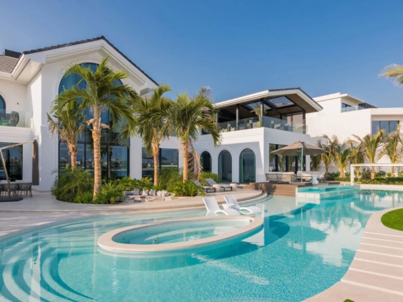 7 Mistakes To Avoid When Buying A Home In Dubai 5 7 Mistakes to Avoid When Buying a Home in Dubai