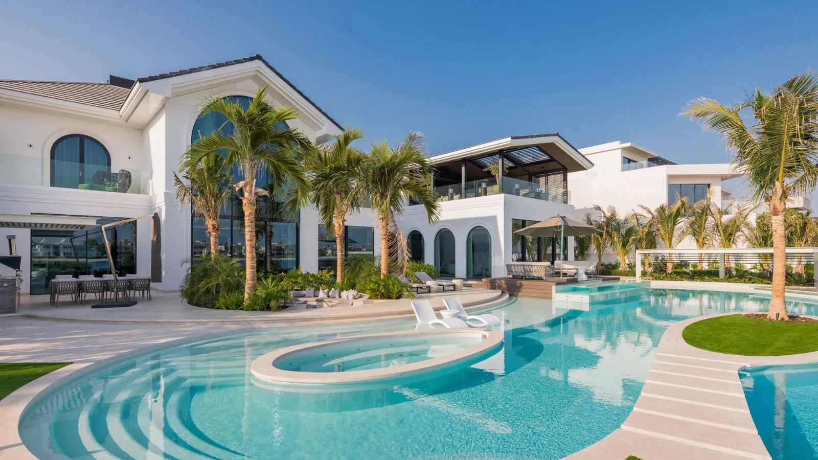 7 Mistakes To Avoid When Buying A Home In Dubai 1 7 Mistakes to Avoid When Buying a Home in Dubai