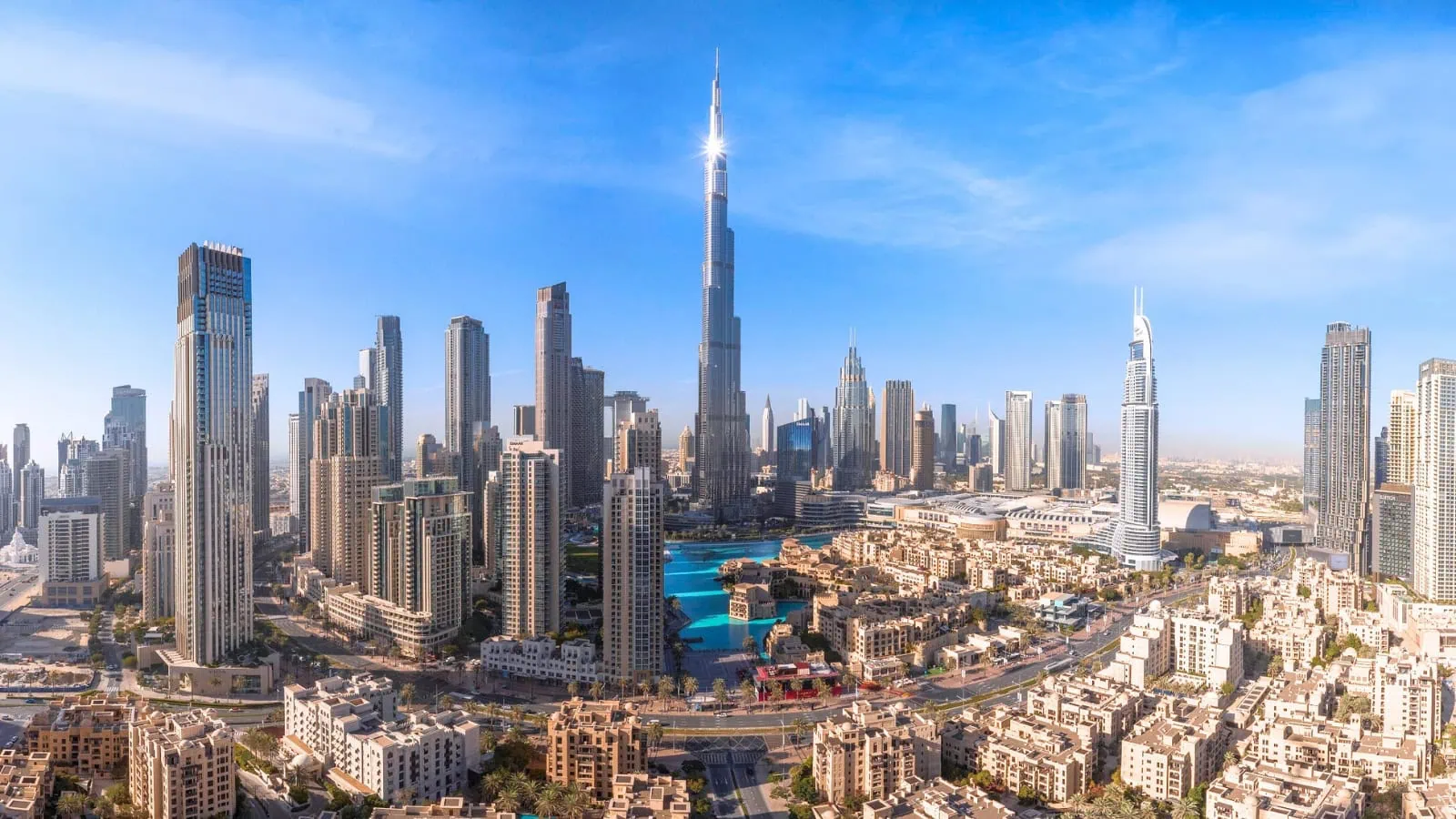 Dubai Launches Civility Committee To Realize Vision Of World-Class City 2 Dubai Launches Civility Committee