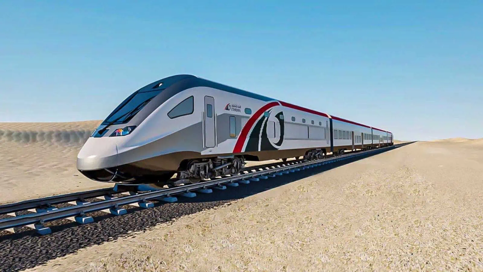 Etihad Rail Boost For Dubai Homes: 7 Communities Driving Demand In 2025 8 Etihad rail Banner