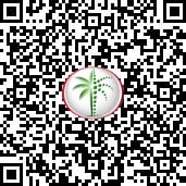 Grand Polo 16 Grand Polo qr