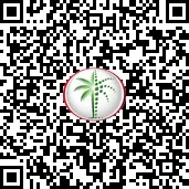 Grand Polo qr