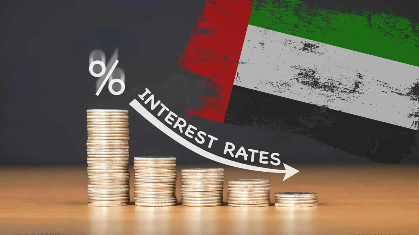Uae Residents To Benefit From Upcoming Interest Rate Cuts: Here’s What You Need To Know 5 UAE interest rate cuts 2025