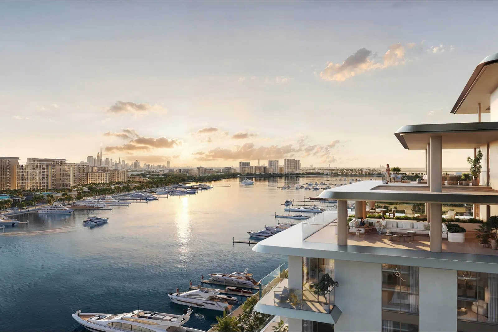 Aurea 14 Aurea by Emaar 3 1
