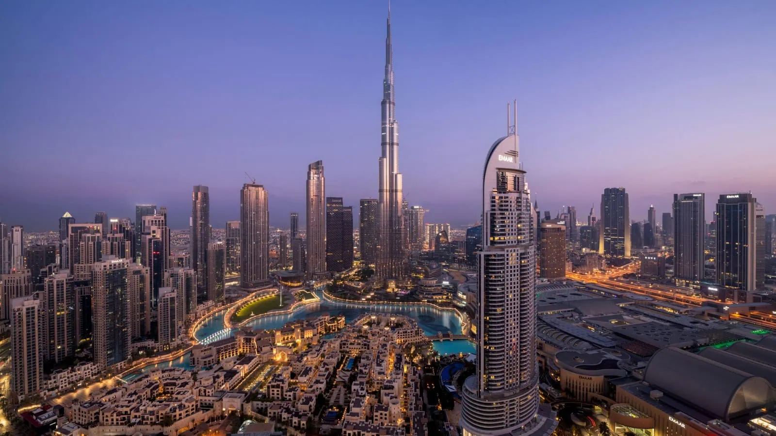 News &Amp; Blogs 29 Dubai Luxury Home Sales