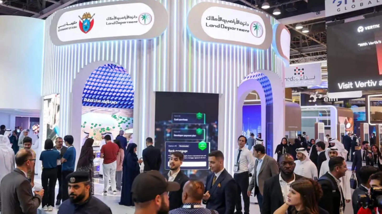 News &Amp; Blogs 23 Dubai Trackless Tram banner 1