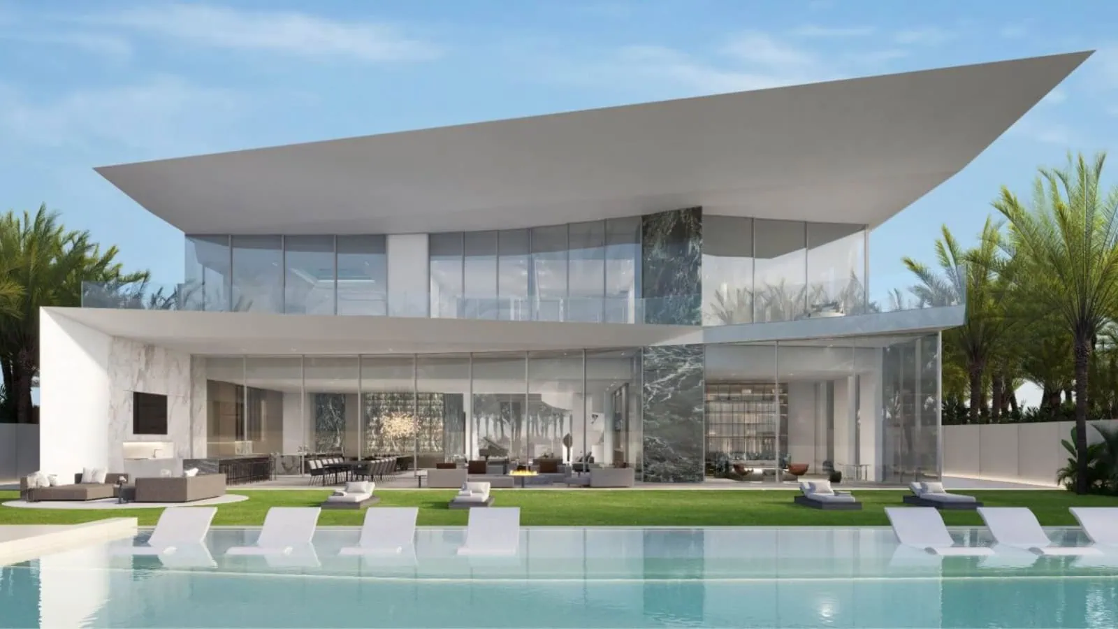 Dubai Villa Prices Nearly Triple Since Pandemic As Real Estate Market Enters Mature Phase 1 Dubai Villa Prices