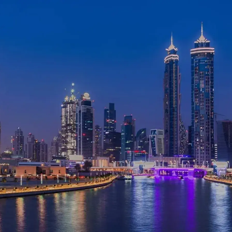 UAE Property Market Closes 2025 at Peak, Enters 2026 in a More Balanced, Stable Phase