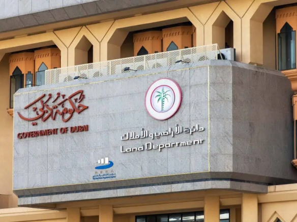 News 1280px X 720px 1