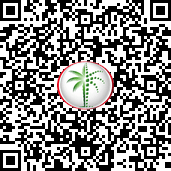 9002OX9TY3RP9M6TPTRR983S0GZGKGRLFD8ODMSKEOJICTJIN original