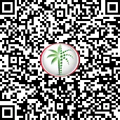 Amber Resifi 28 AQK28XPBE9JG42I9YYNQIC4NKFJOALU1DKXLWFIWIKXMALDPE original 1 2