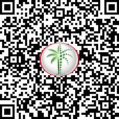 GT0DTAOQFGSASR41BBD60CEVZDSE0D33Y8KAOAFYSPZNGQNBF original