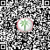 Salva, Les Hauteurs 28 GT0DTAOQFGSASR41BBD60CEVZDSE0D33Y8KAOAFYSPZNGQNBF original