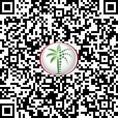 WhatsApp Image 2026 08 14 at 9.09.24 AM