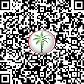 Immagine WhatsApp 2026 08 14 alle 9.09.24