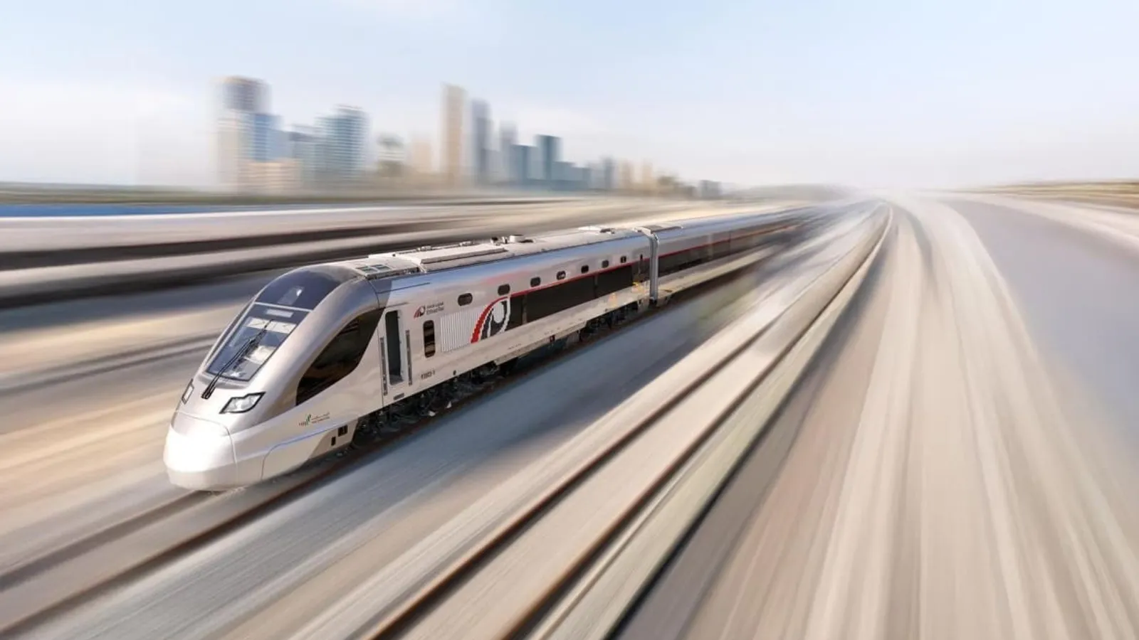 Etihad Rail Property Market: Rents May Move Before Prices