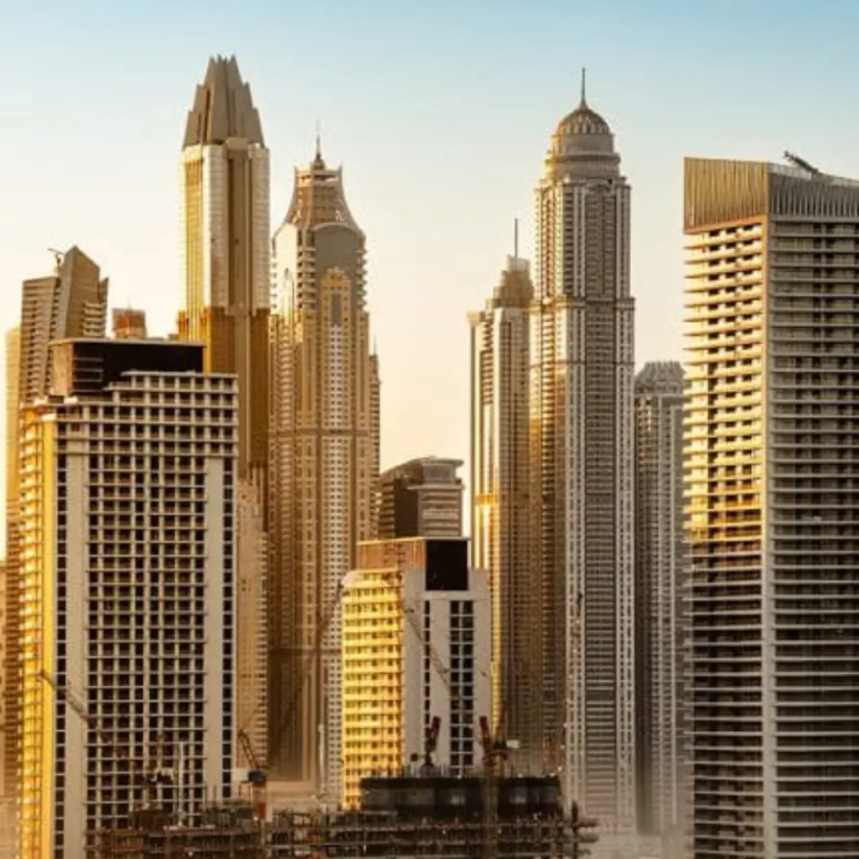 Dubai Land Department Launches Oqood 2.0 to Simplify Property Registration