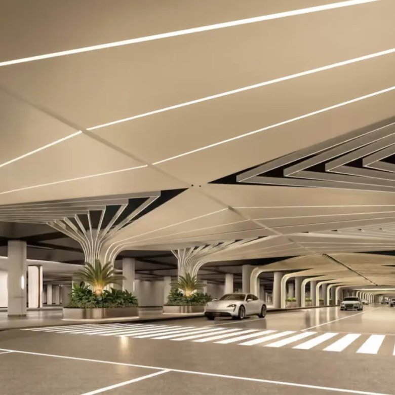 Inside Emaar’s Design Philosophy for Dubai Creek Harbour — And What It Means for Investors